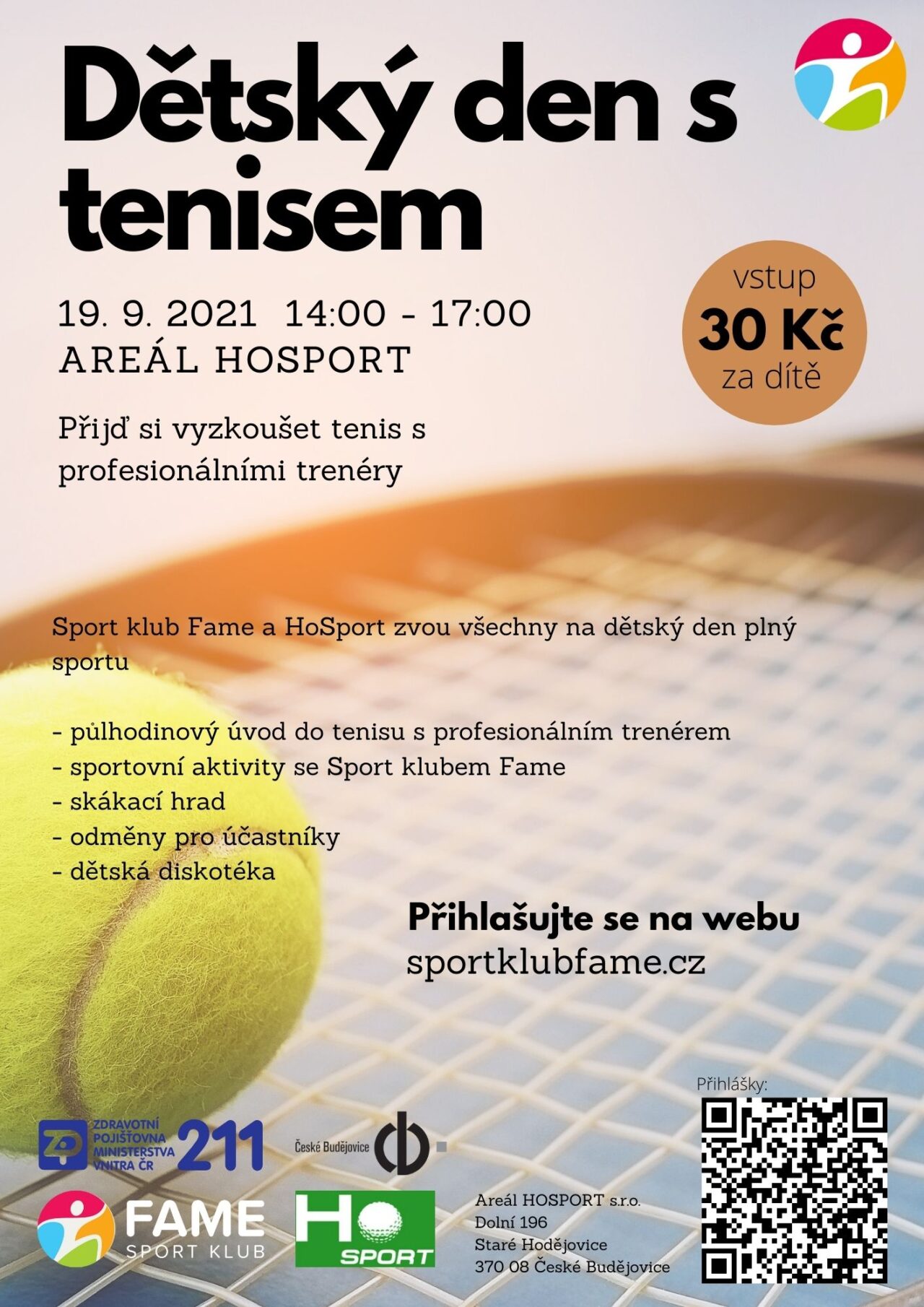 Sportovni-den-s-tenisem-2021-5-1280x1810.jpg
